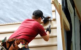 Best Siding Removal and Disposal  in South Williamsport, PA